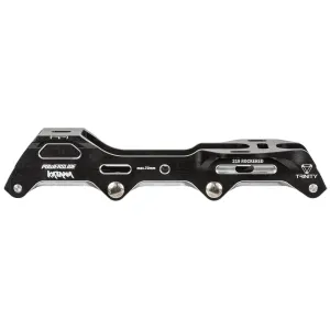 Katana Rocker 219/4x72. TRI