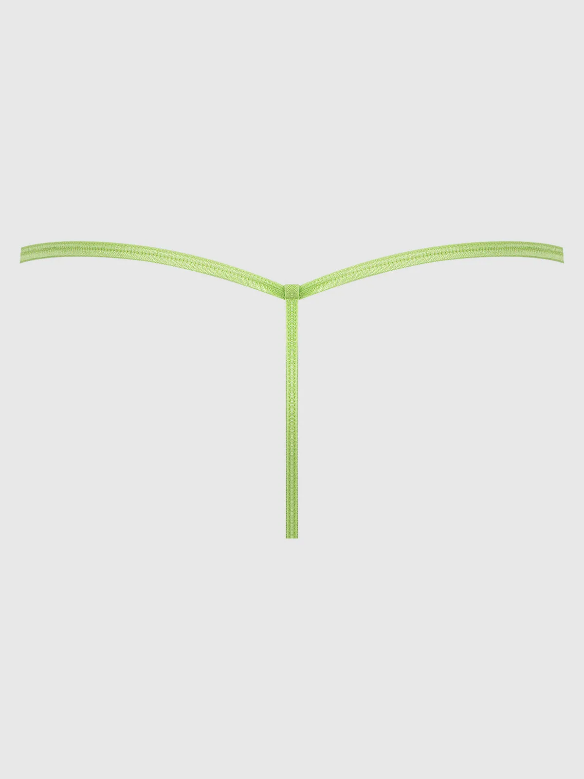 Kellie Lace G-String