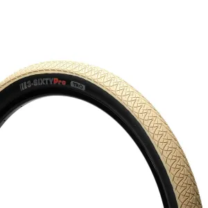 Kenda 3-Sixty Pro 26 x 2.25
