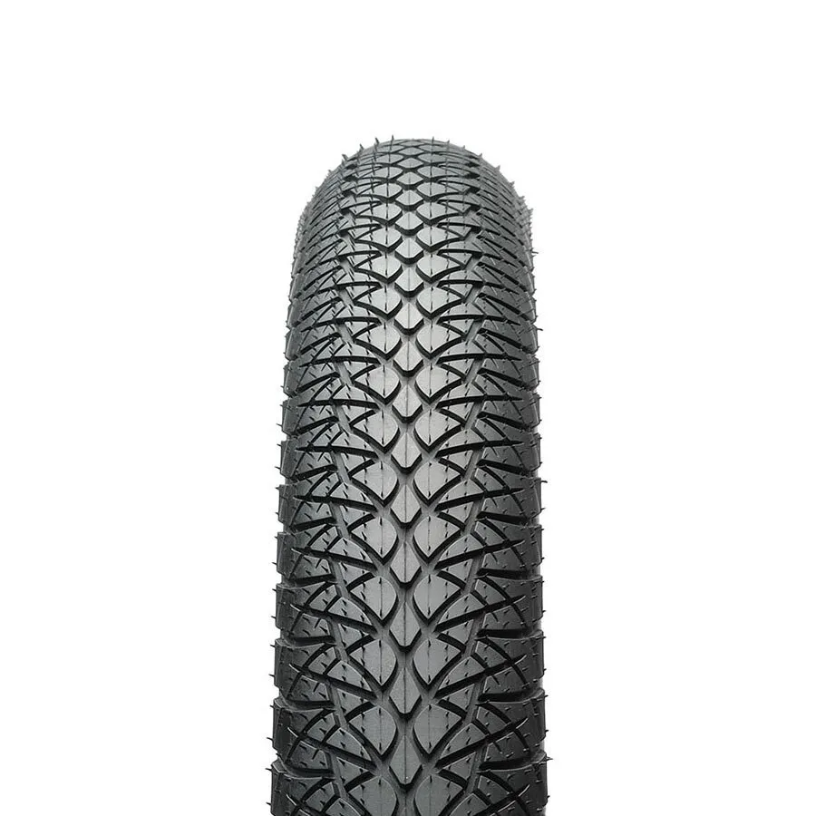 Kenda 3-Sixty Pro 26 x 2.25