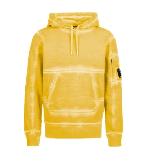Kids CP Company I.C.E Hoodie