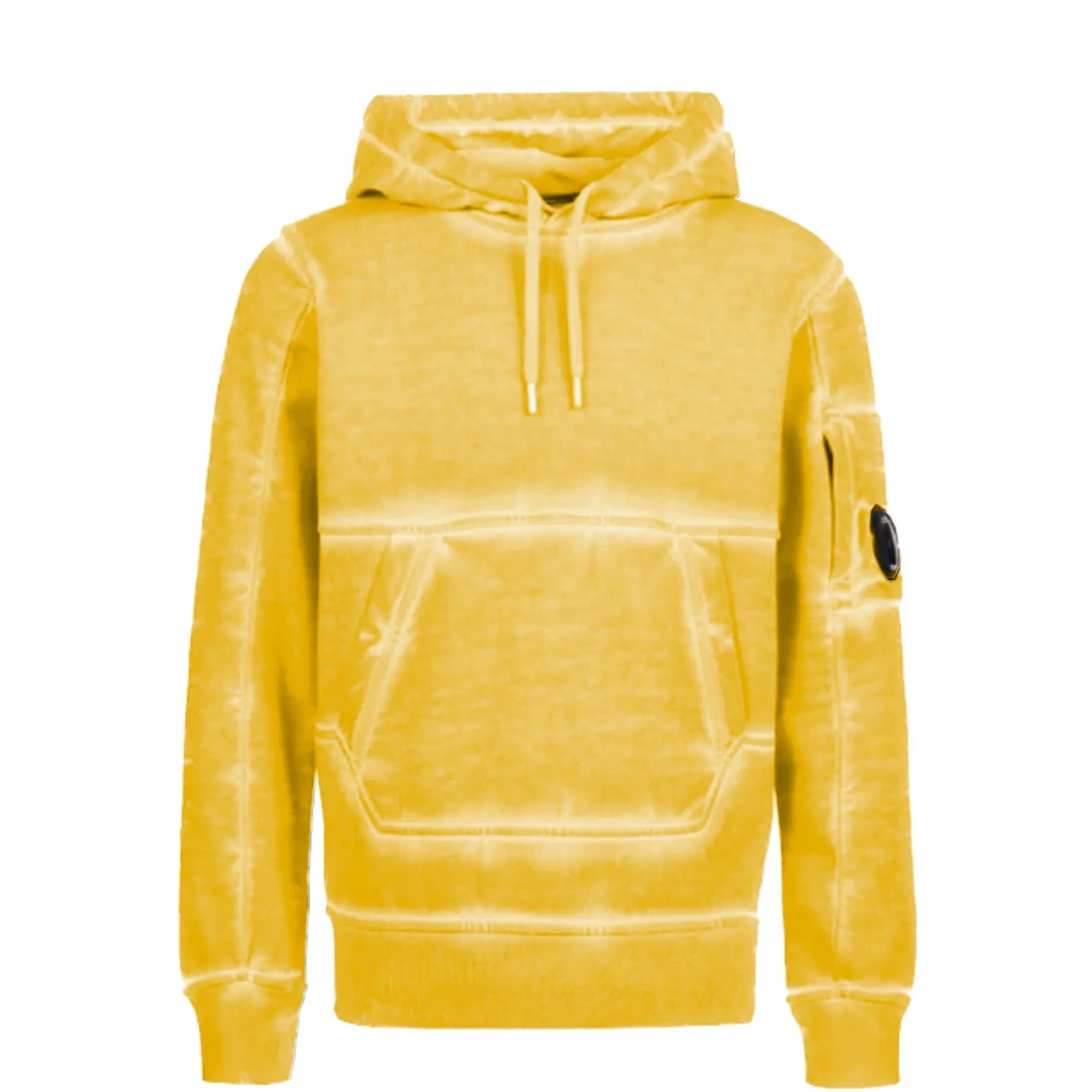 Kids CP Company I.C.E Hoodie