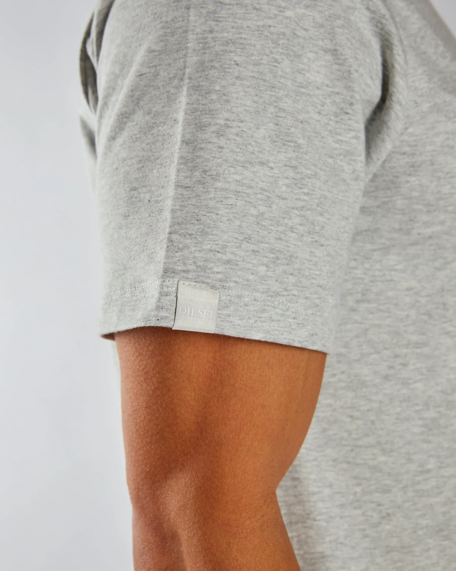 Lance Tee New Moon Marl