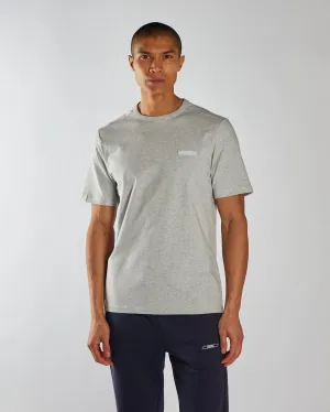 Lance Tee New Moon Marl