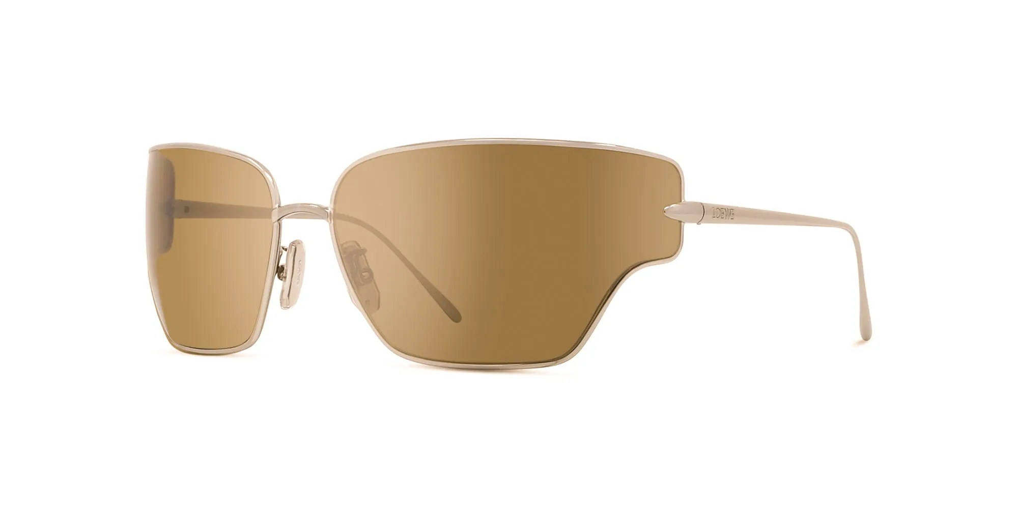 Loewe Signature LW40150U