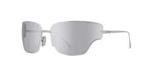 Loewe Signature LW40150U