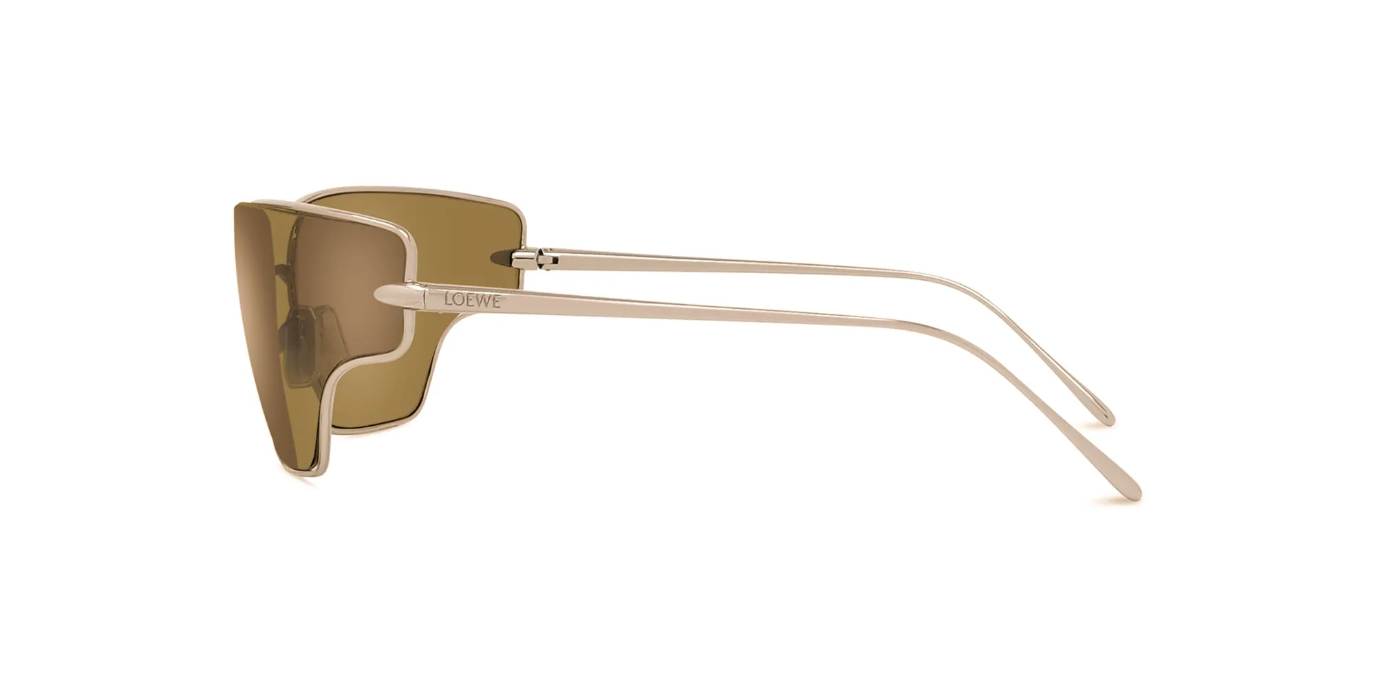 Loewe Signature LW40150U