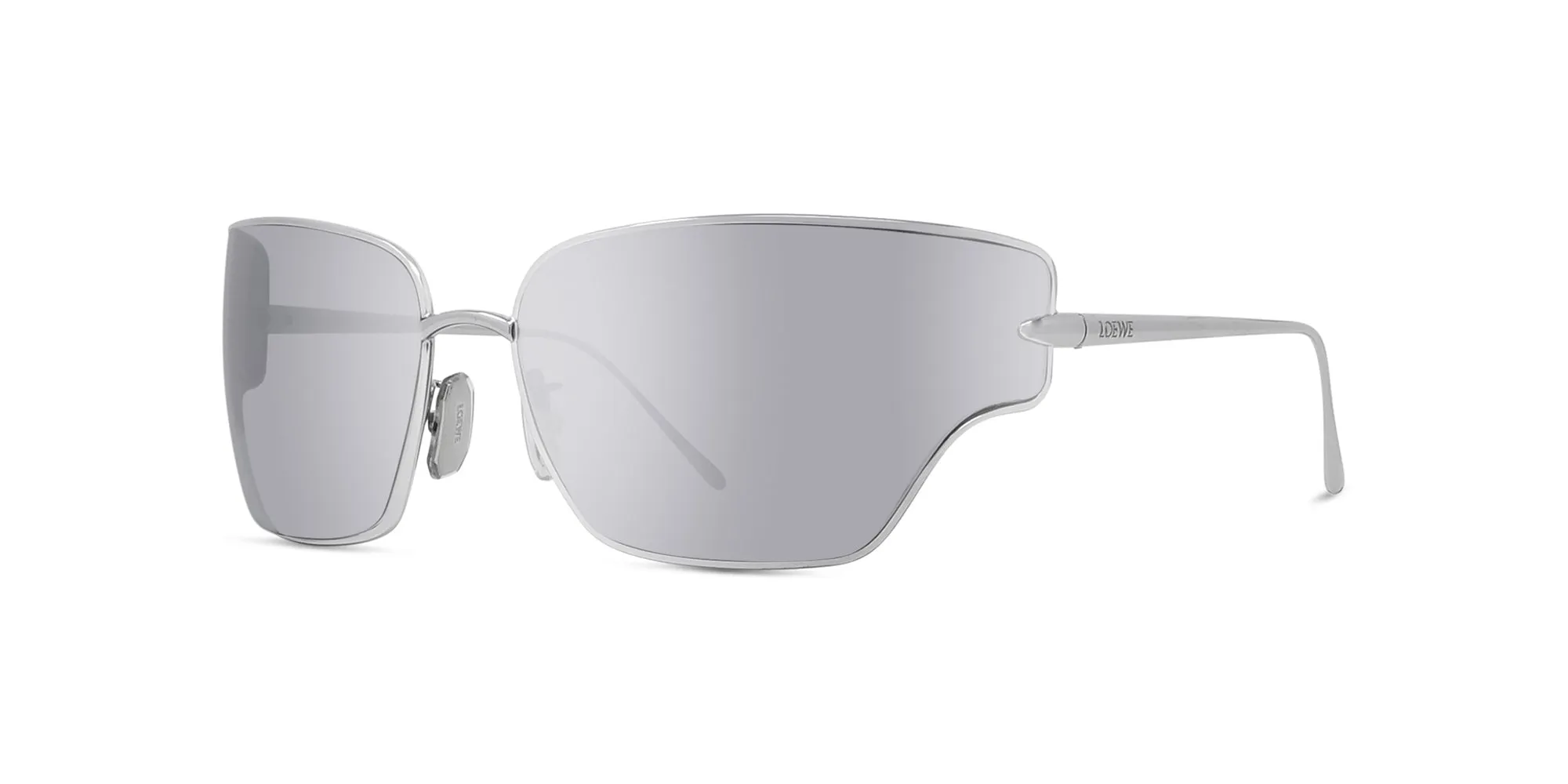 Loewe Signature LW40150U
