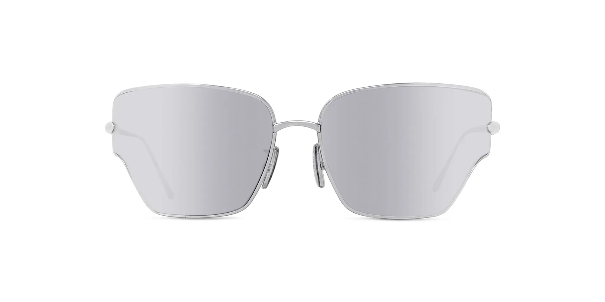 Loewe Signature LW40150U