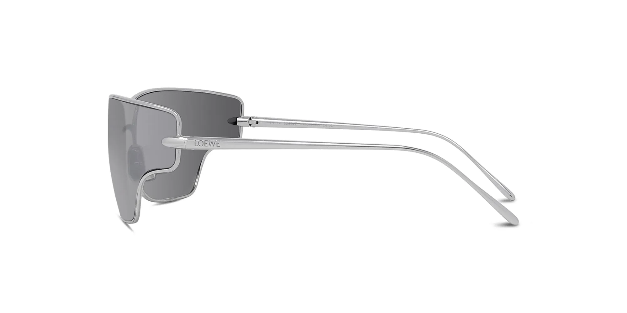 Loewe Signature LW40150U