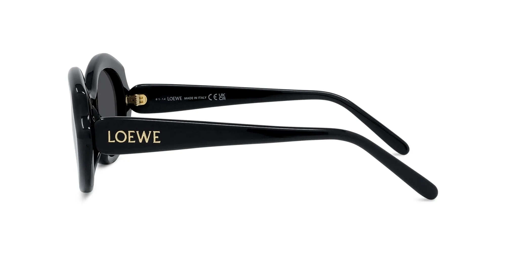 Loewe Slim LW40147I