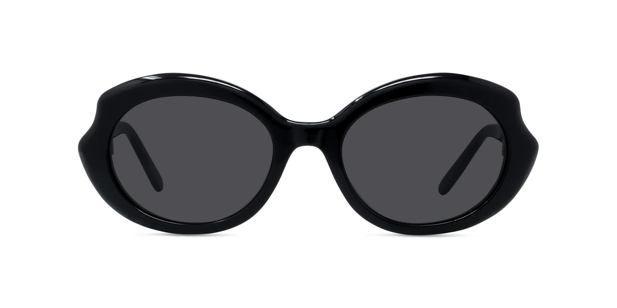 Loewe Slim LW40147I