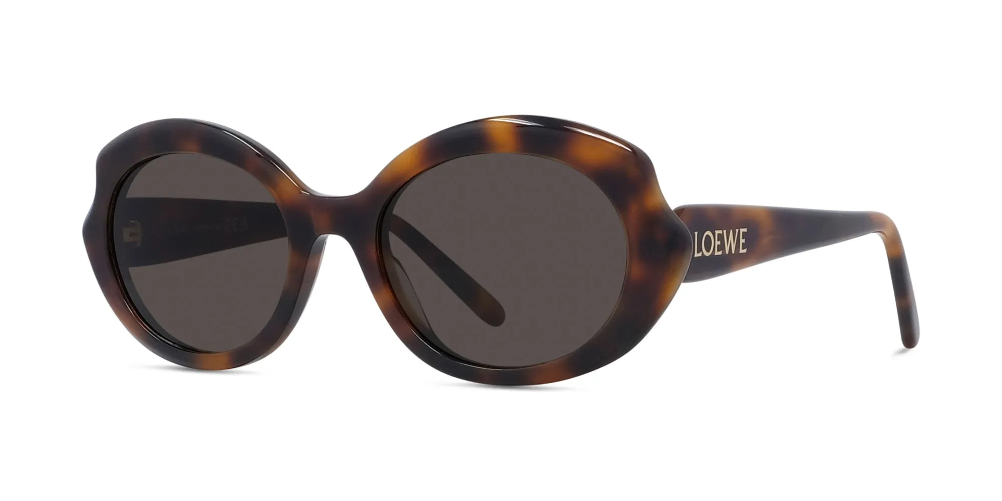 Loewe Slim LW40147I