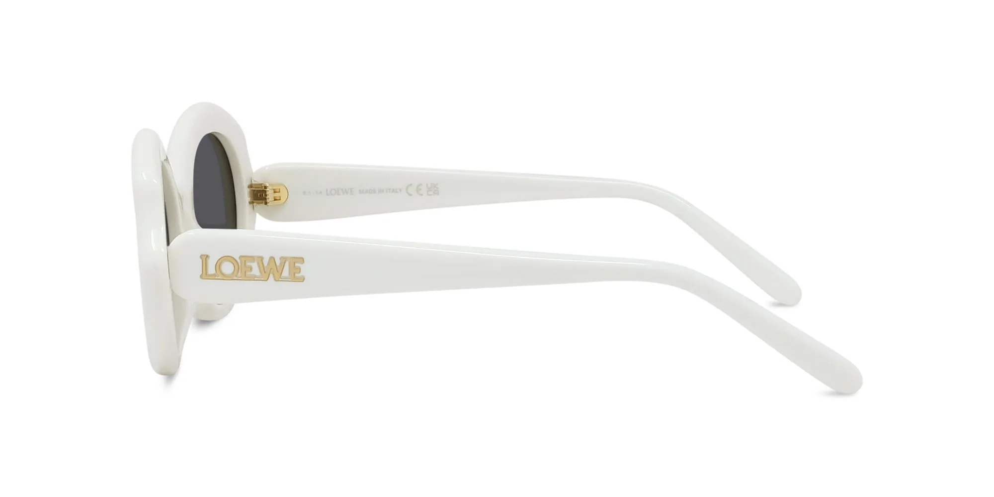 Loewe Slim LW40147I