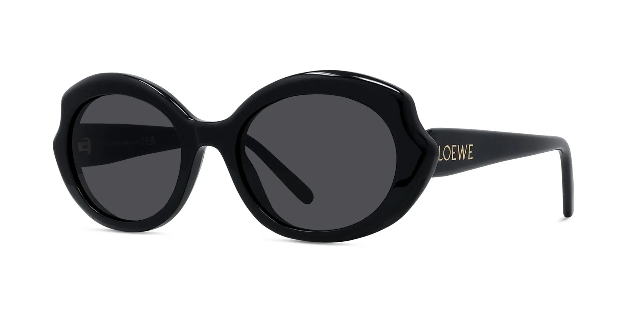 Loewe Slim LW40147I
