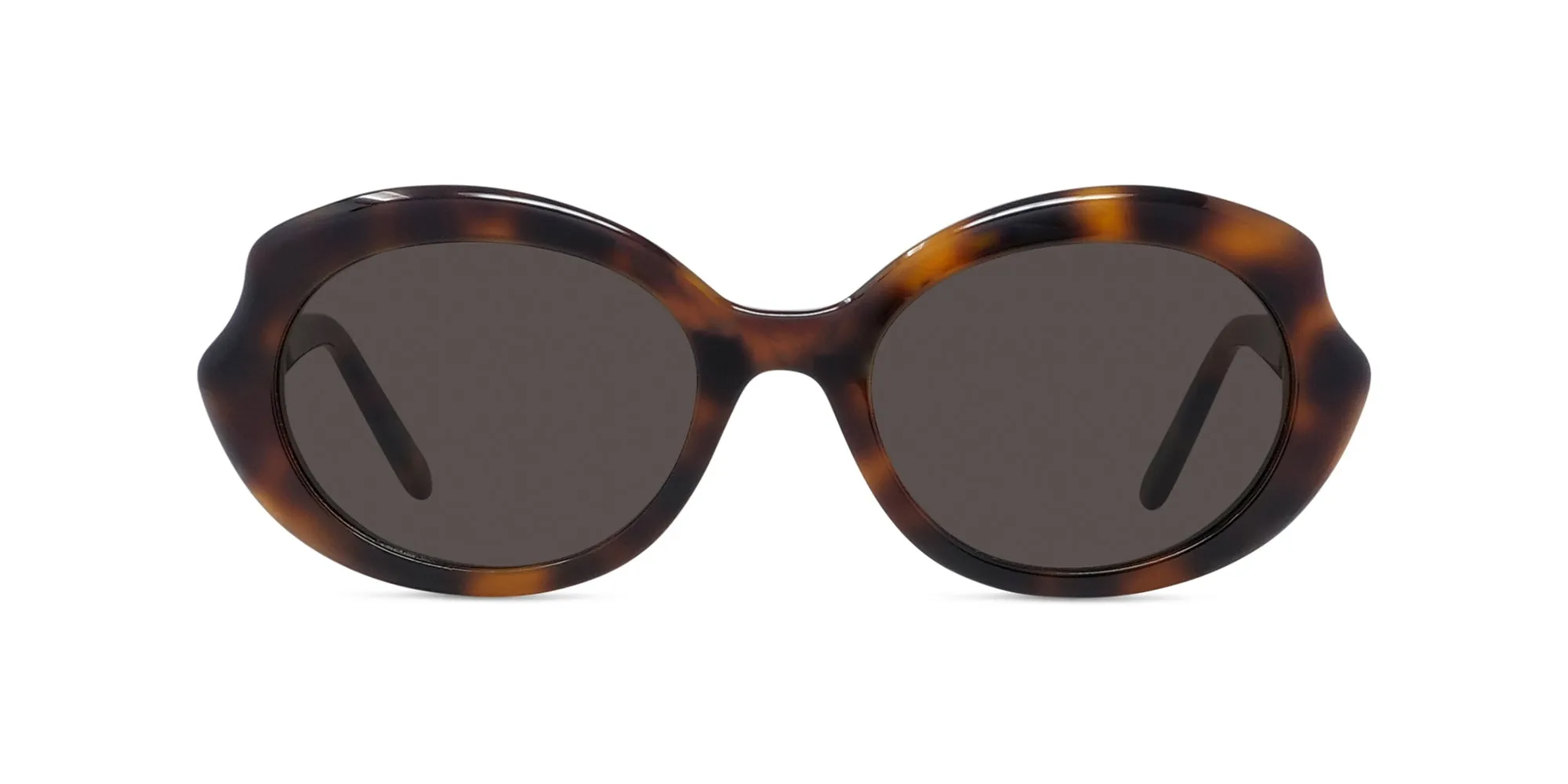 Loewe Slim LW40147I