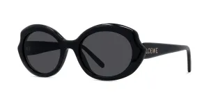 Loewe Slim LW40147I
