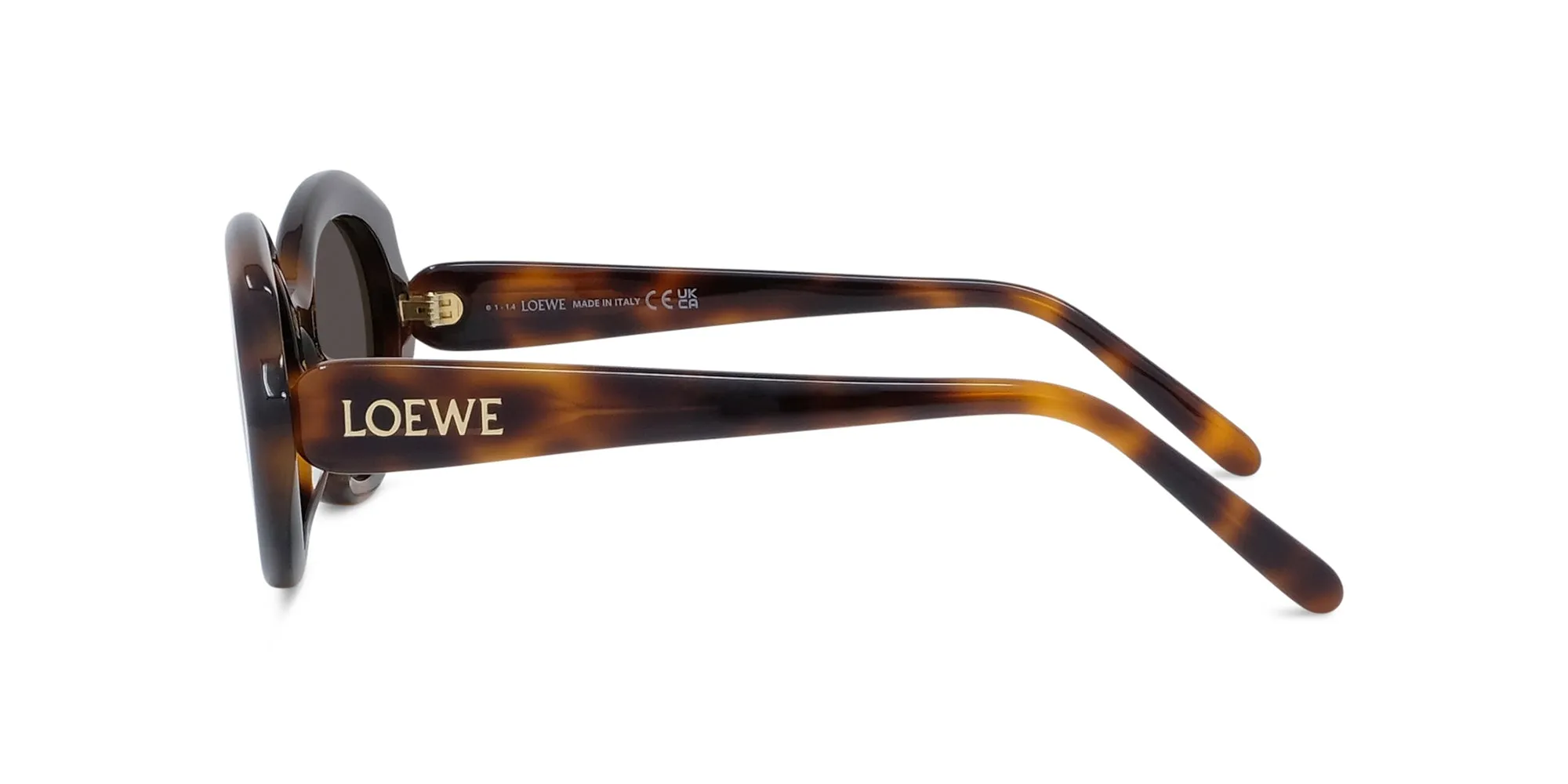 Loewe Slim LW40147I