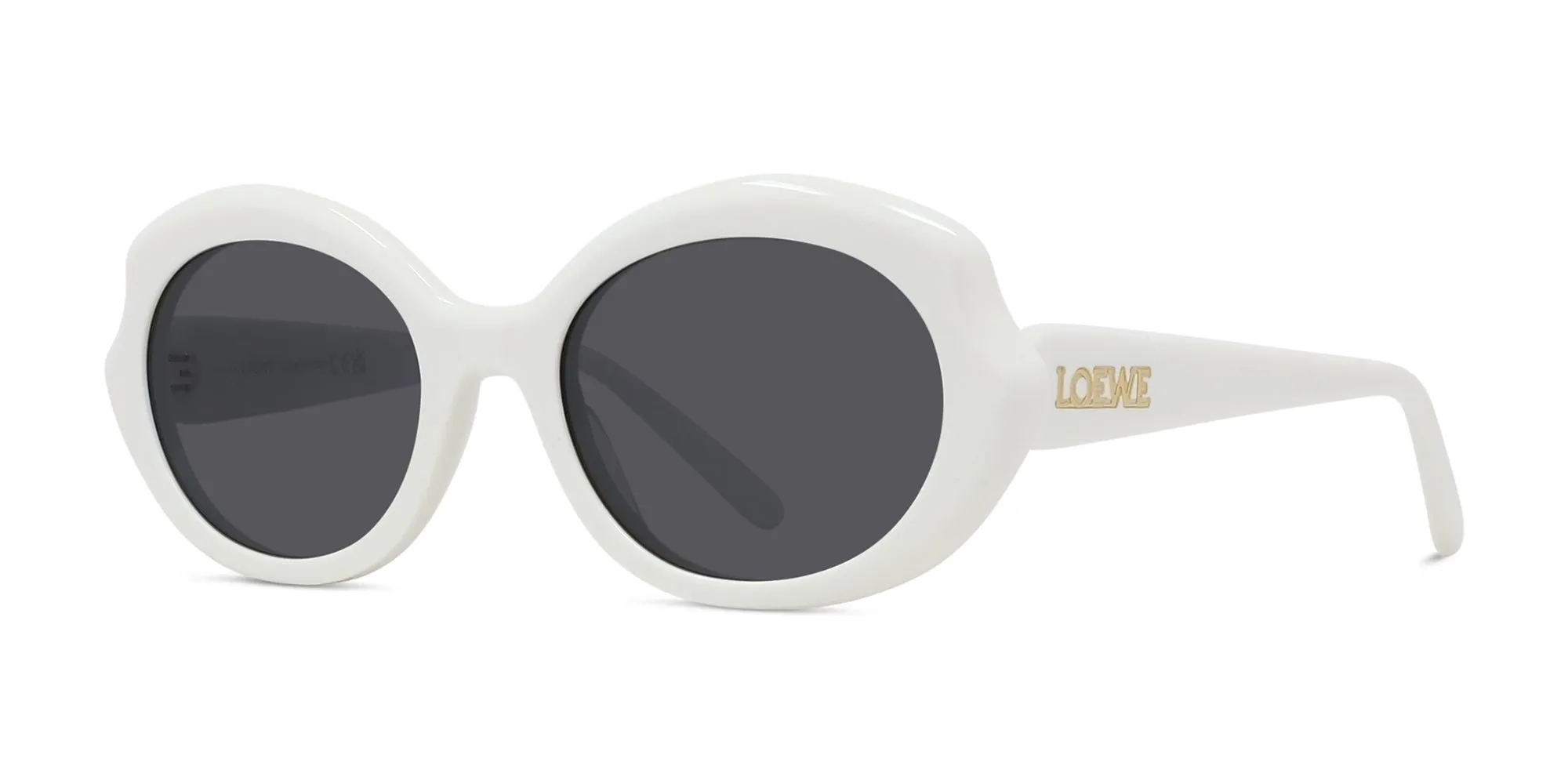 Loewe Slim LW40147I