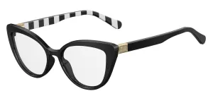 Love Moschino MOL500