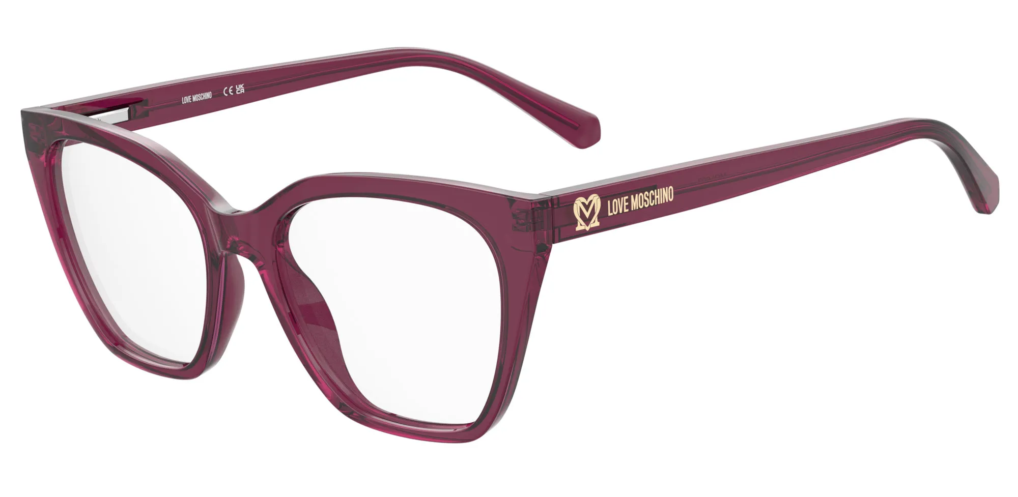 Love Moschino MOL627