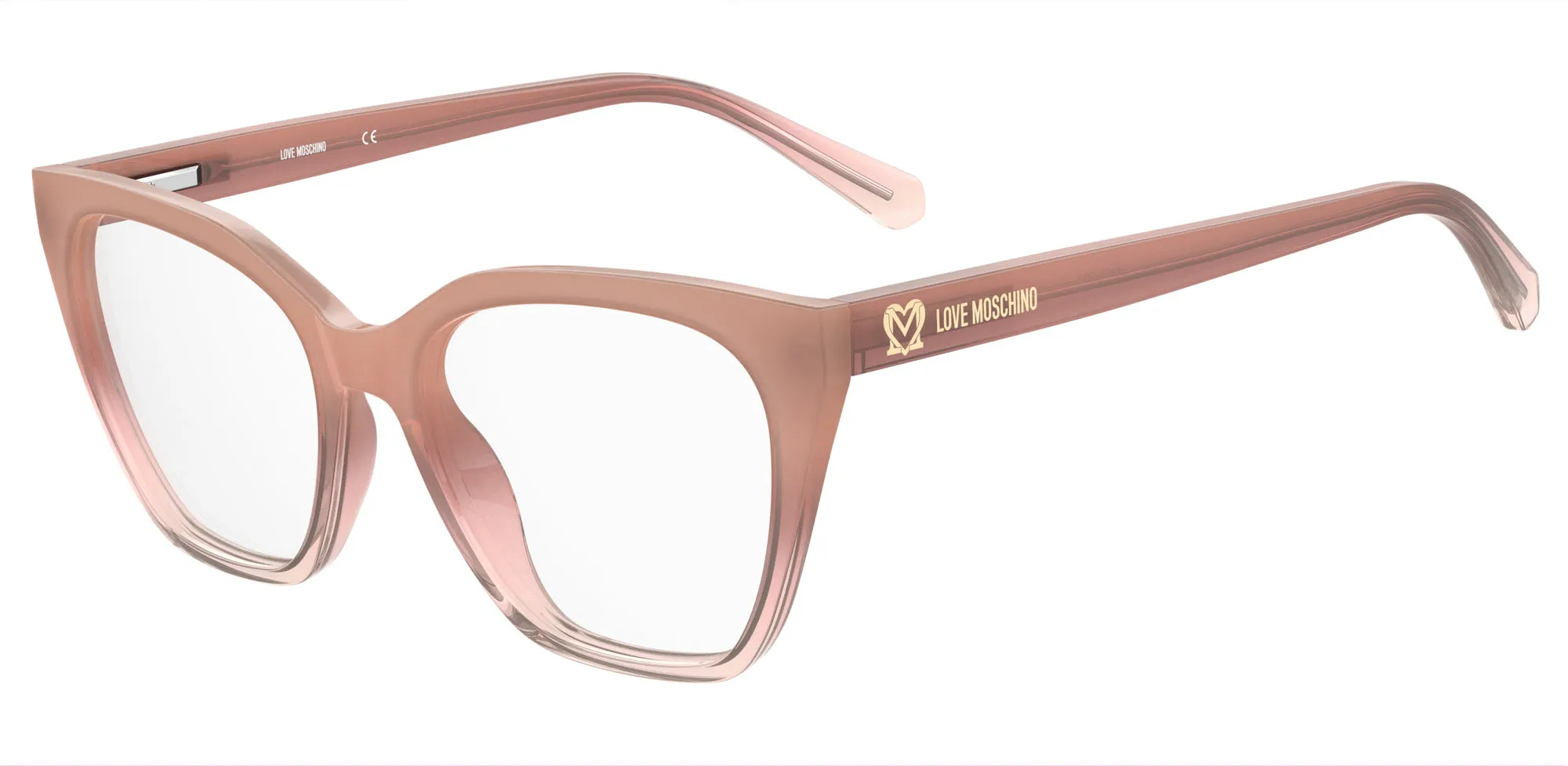 Love Moschino MOL627