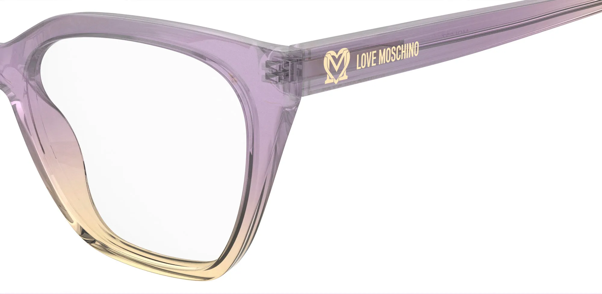 Love Moschino MOL627