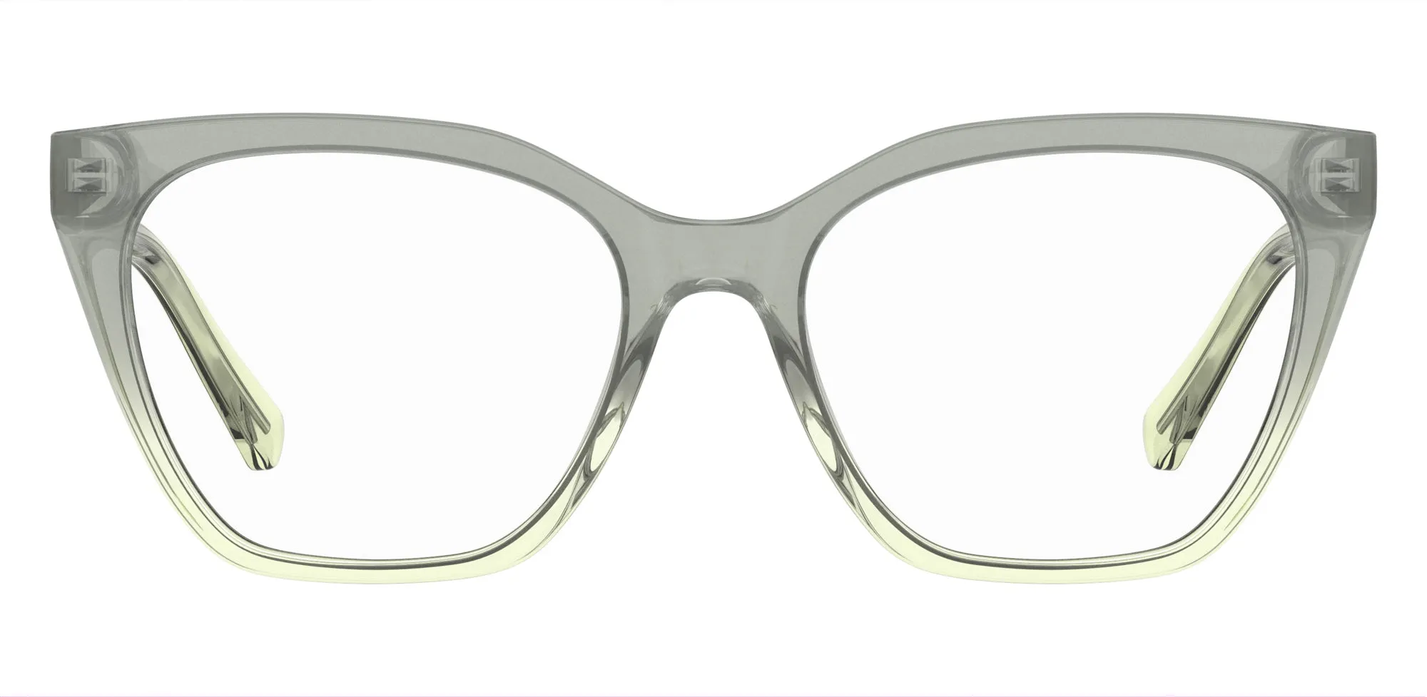 Love Moschino MOL627