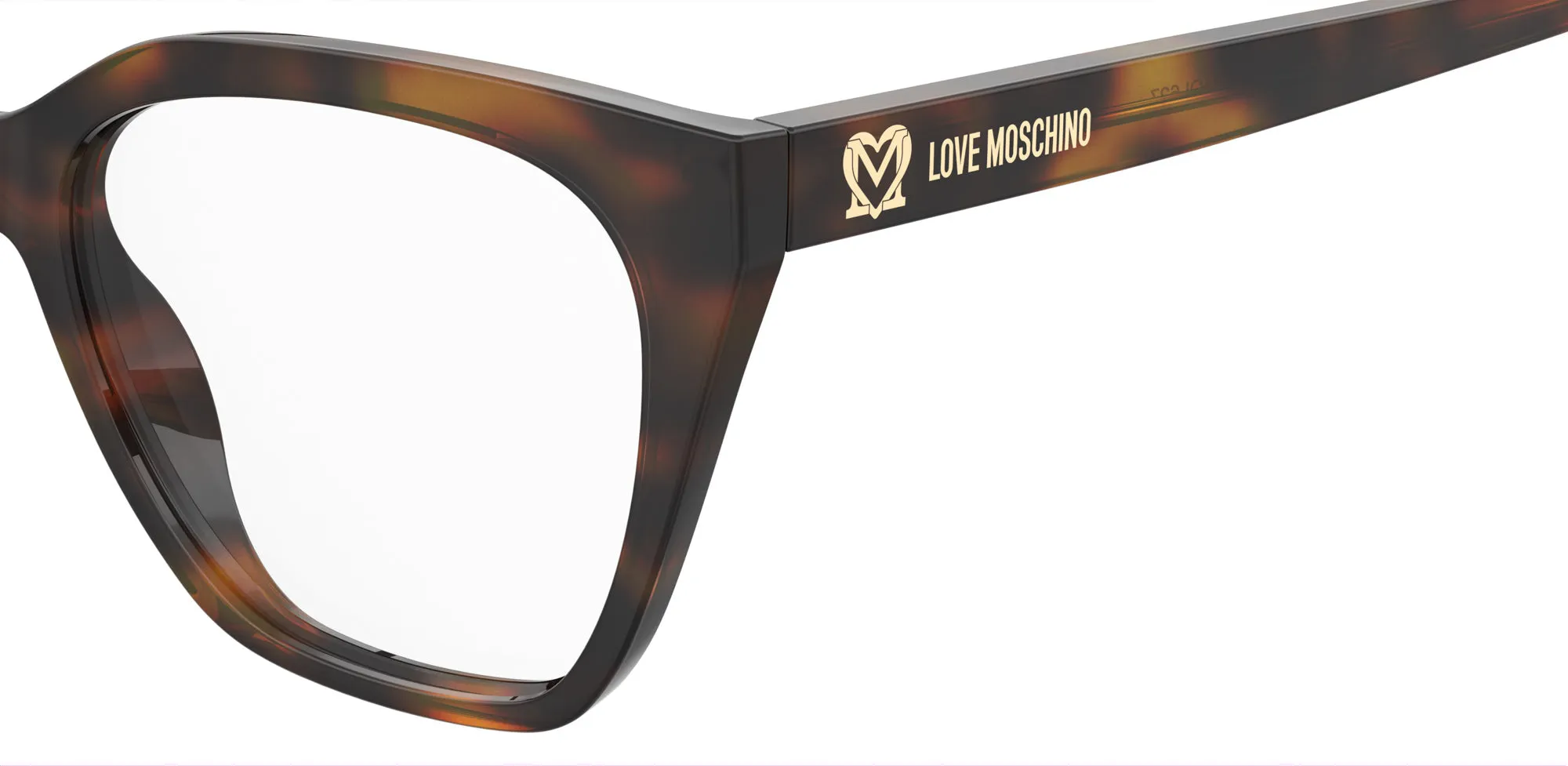 Love Moschino MOL627