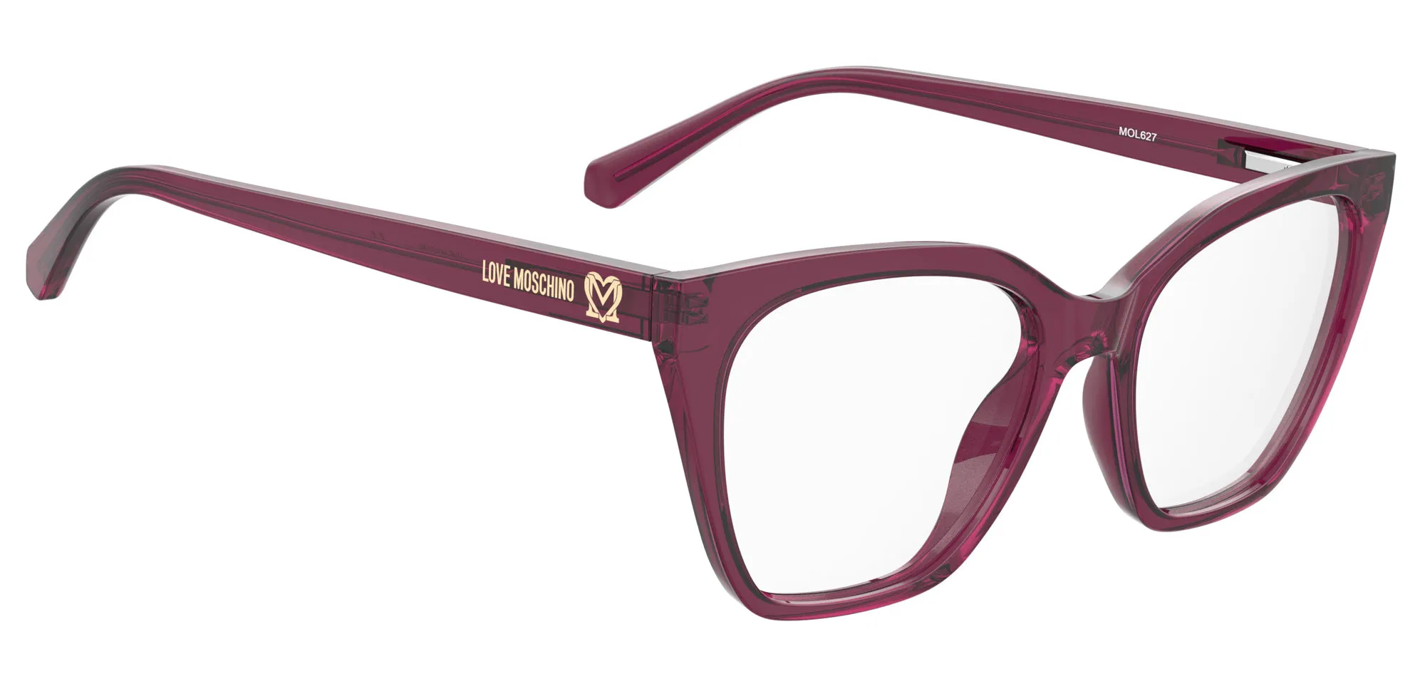 Love Moschino MOL627