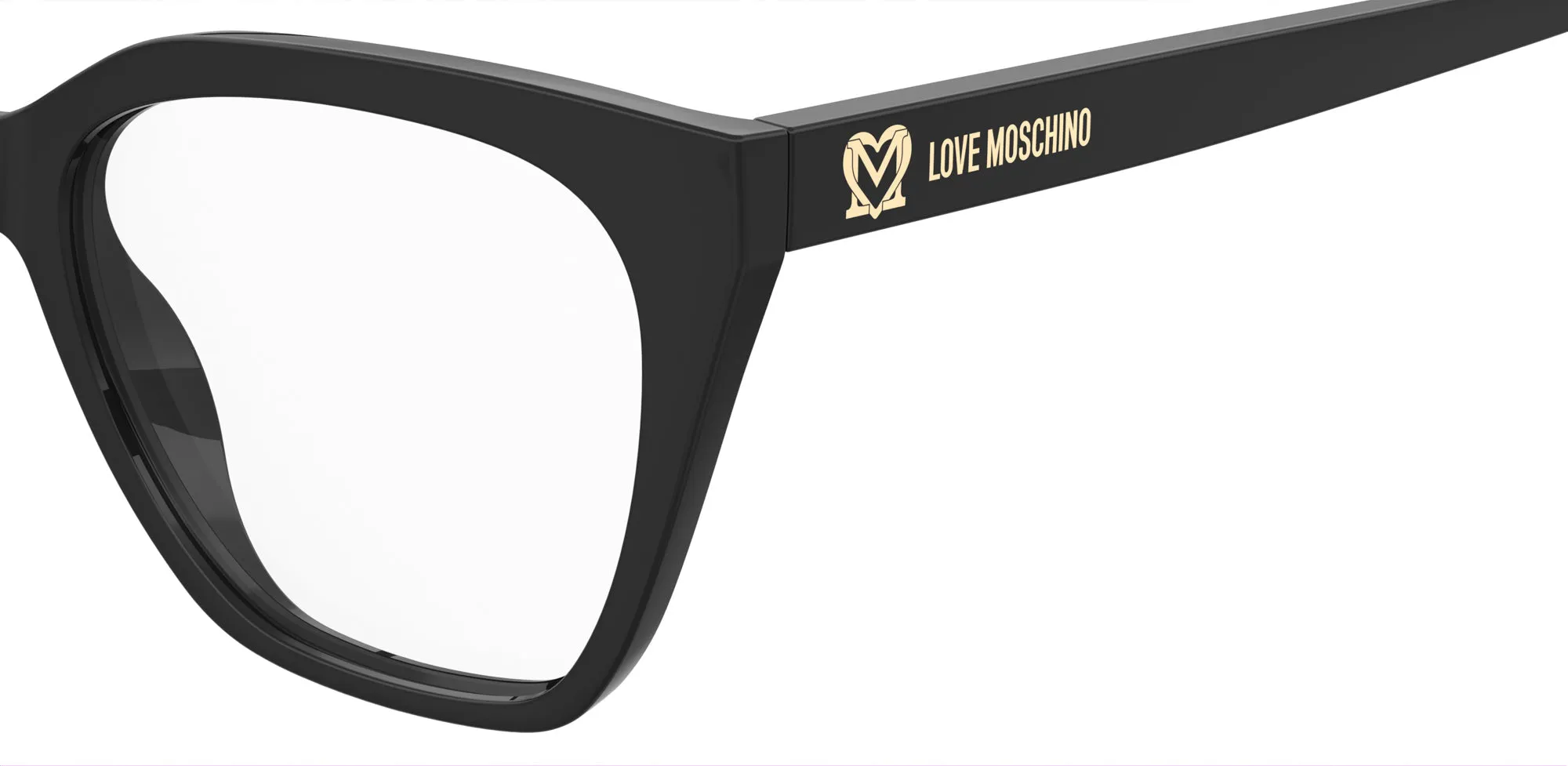 Love Moschino MOL627