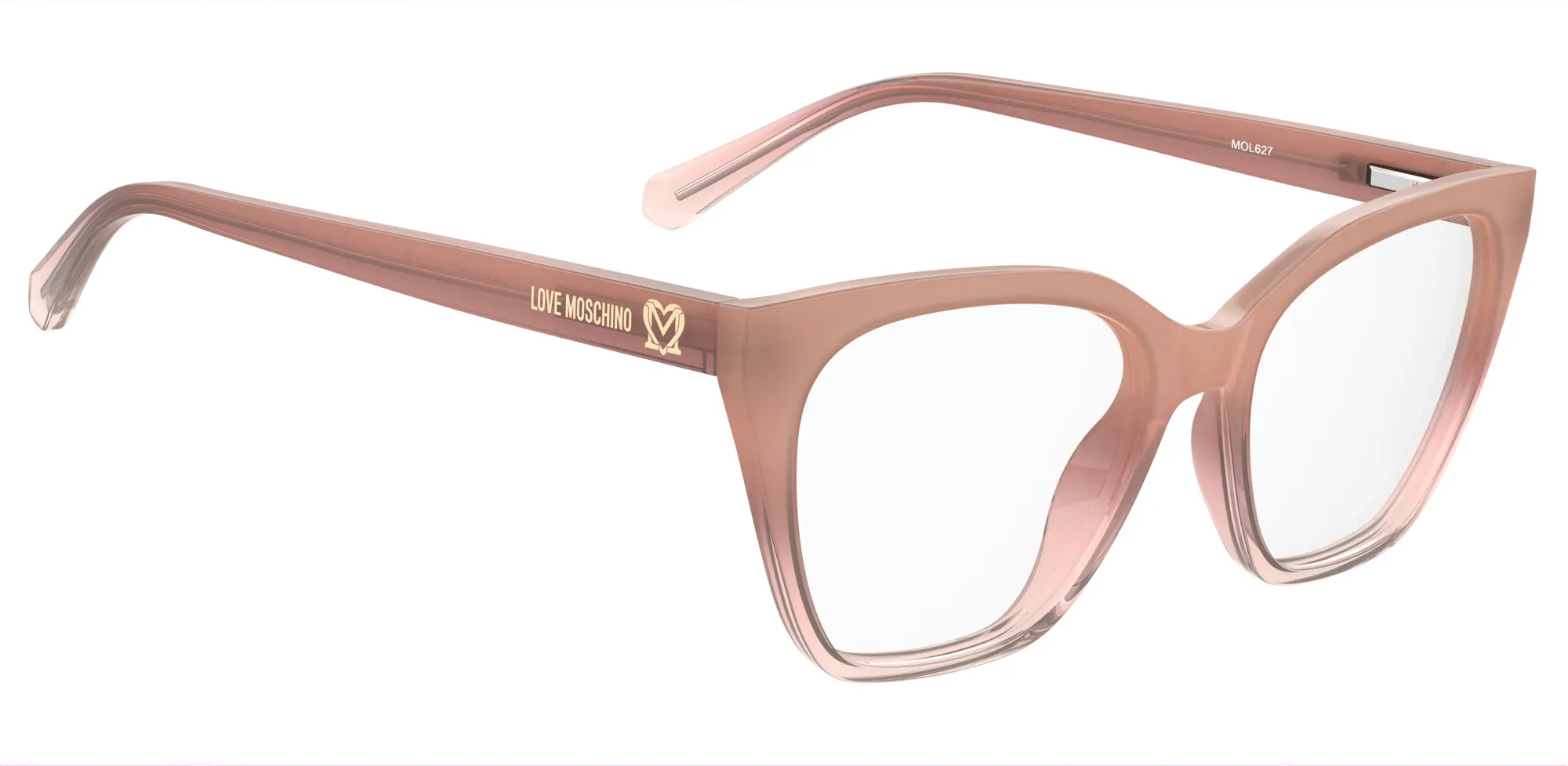 Love Moschino MOL627