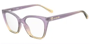 Love Moschino MOL627