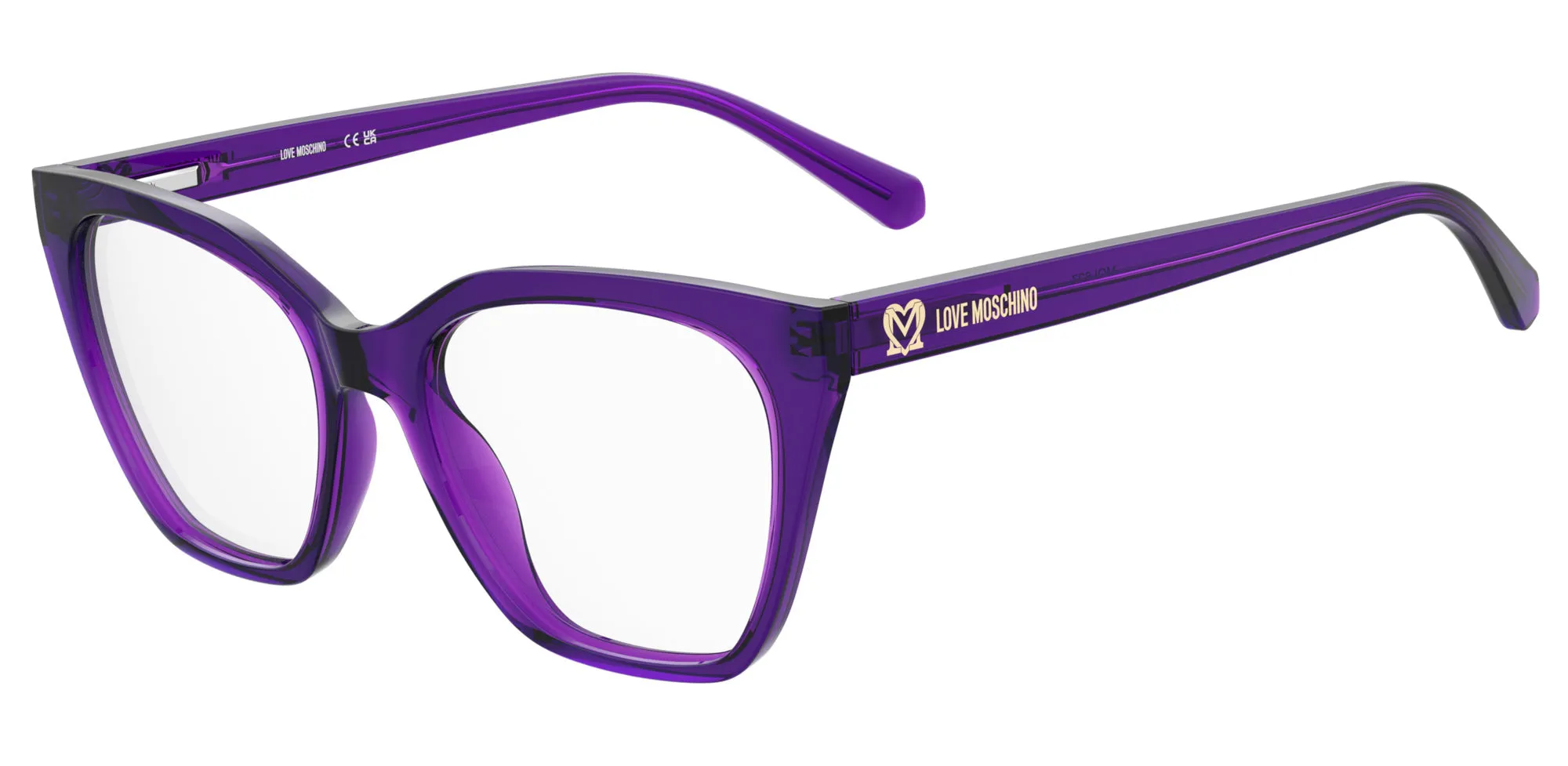 Love Moschino MOL627