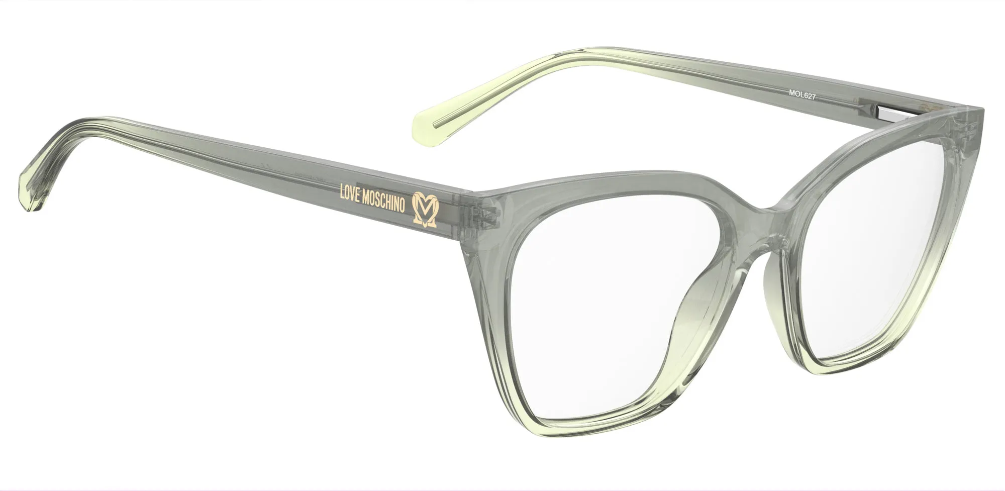 Love Moschino MOL627