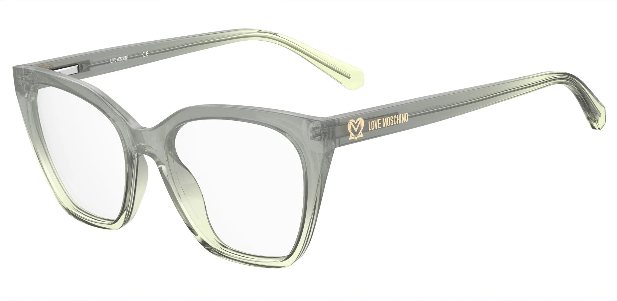Love Moschino MOL627