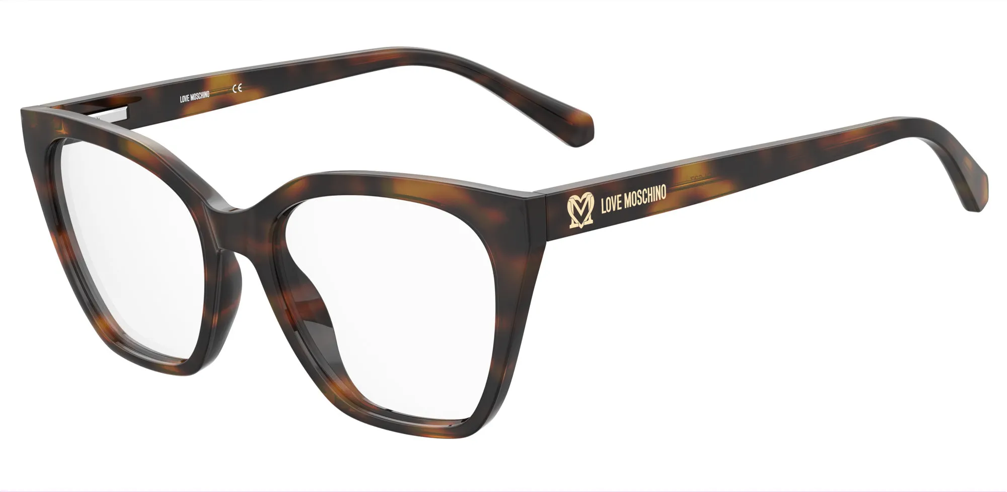 Love Moschino MOL627