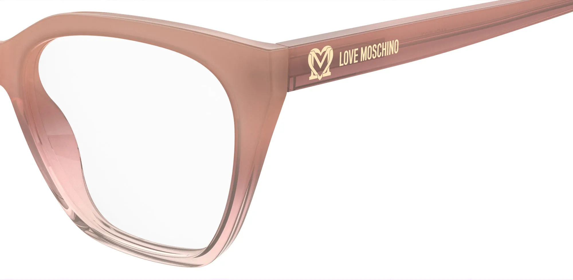 Love Moschino MOL627