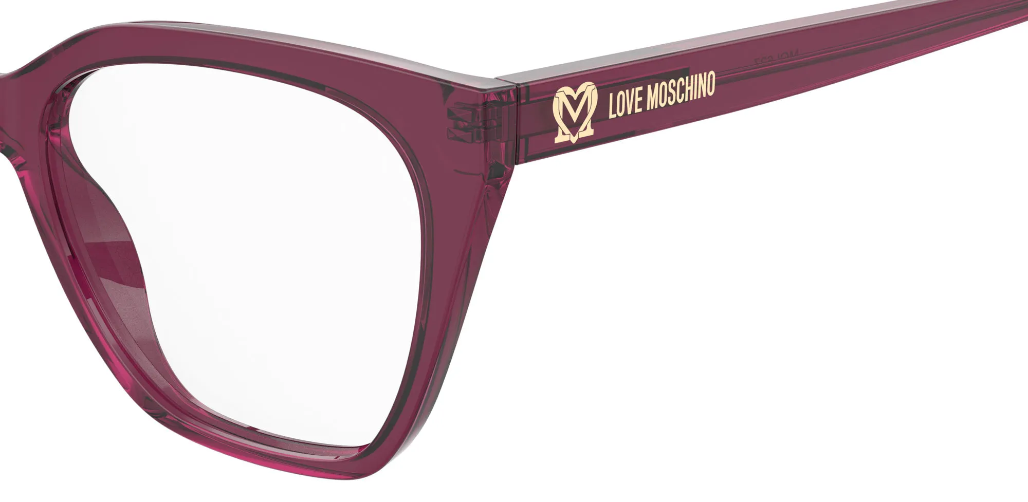 Love Moschino MOL627