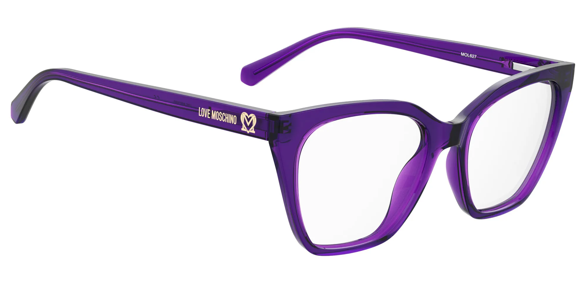 Love Moschino MOL627