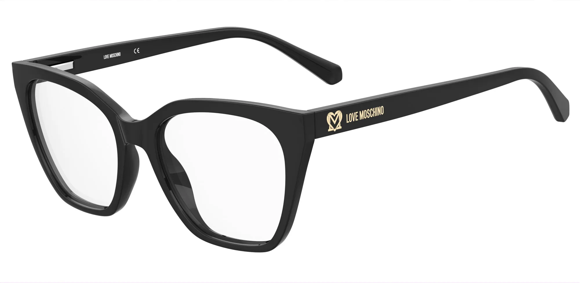 Love Moschino MOL627