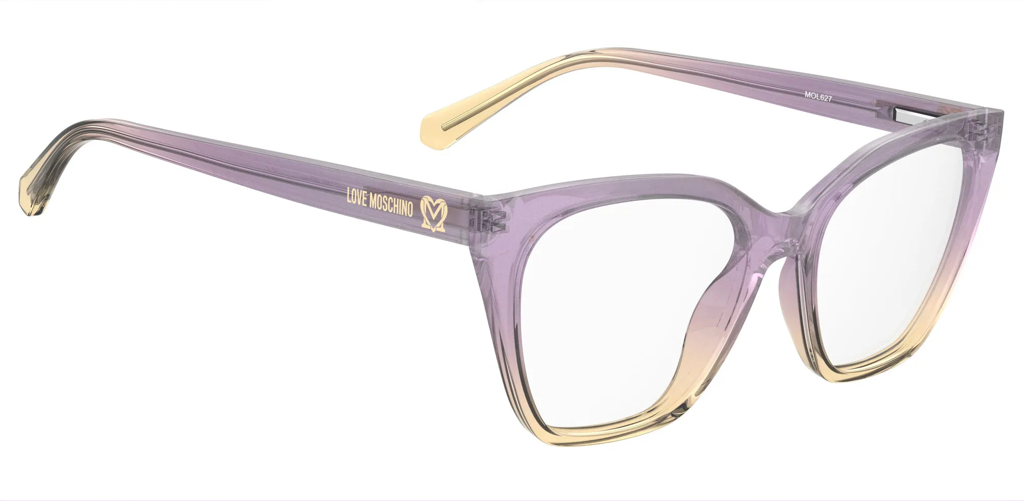 Love Moschino MOL627