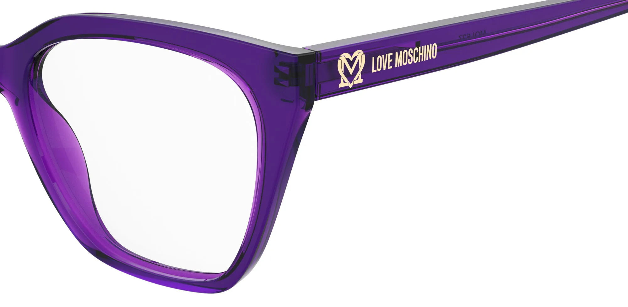 Love Moschino MOL627