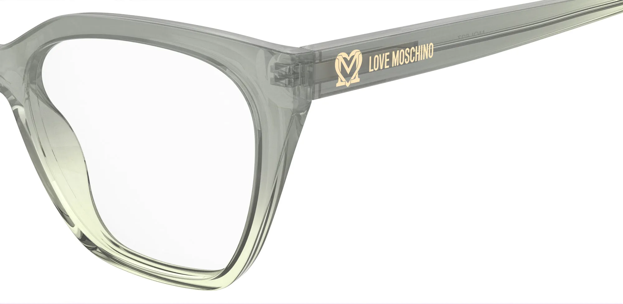 Love Moschino MOL627