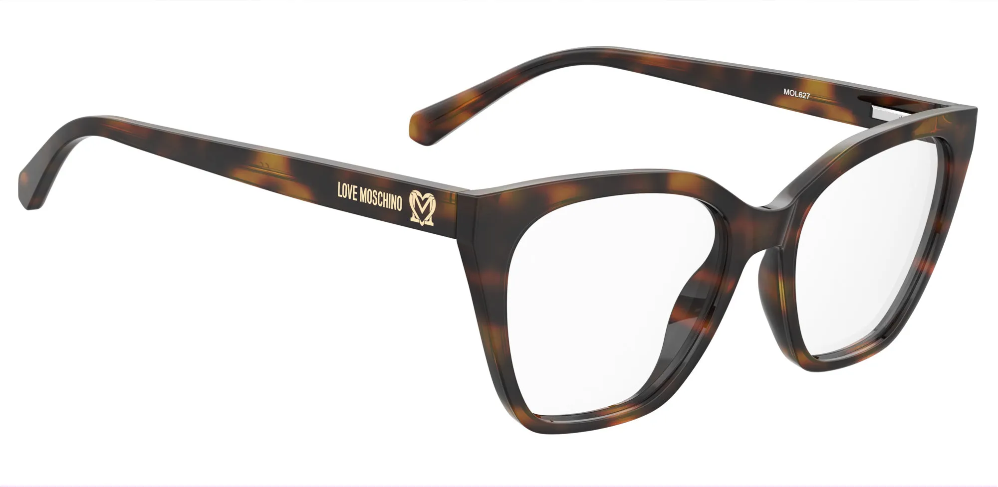 Love Moschino MOL627
