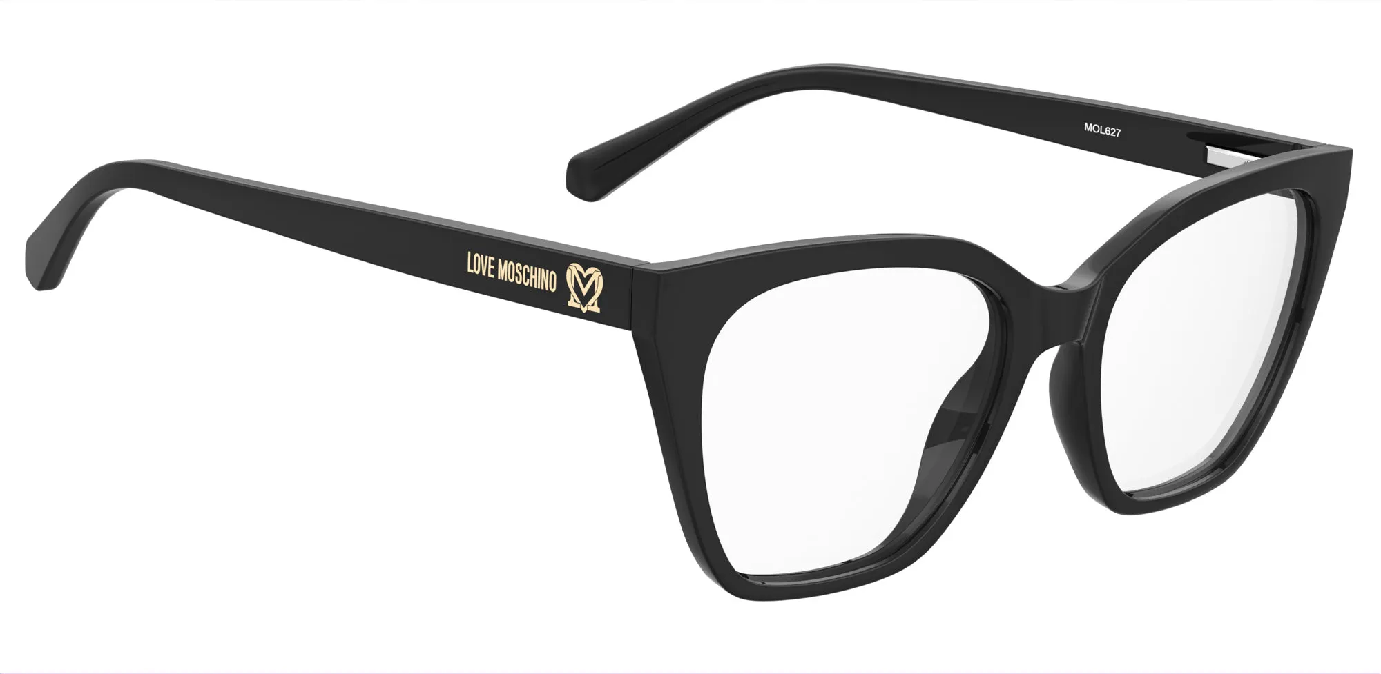 Love Moschino MOL627