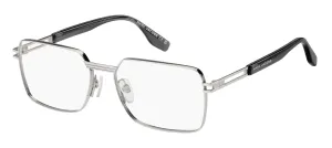Marc Jacobs Marc 783