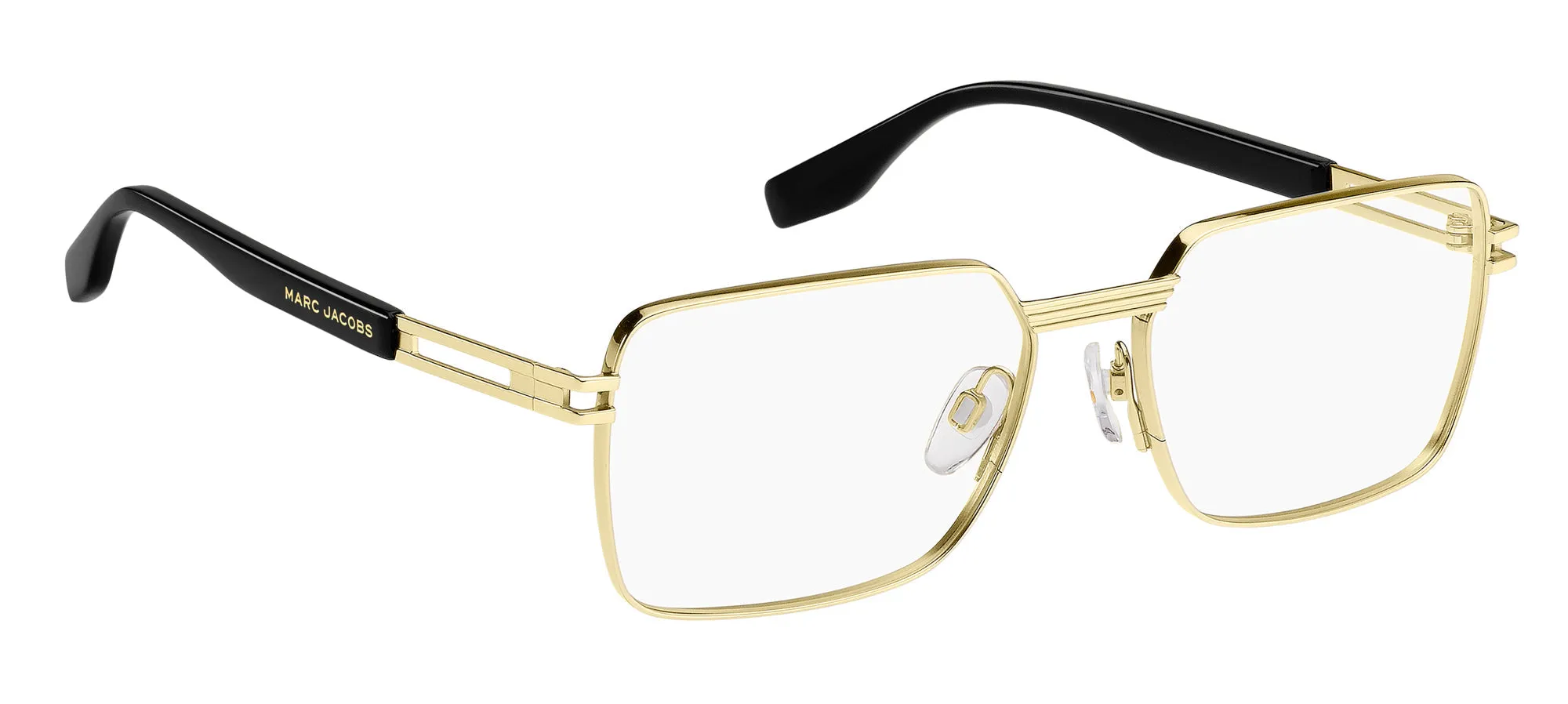 Marc Jacobs Marc 783