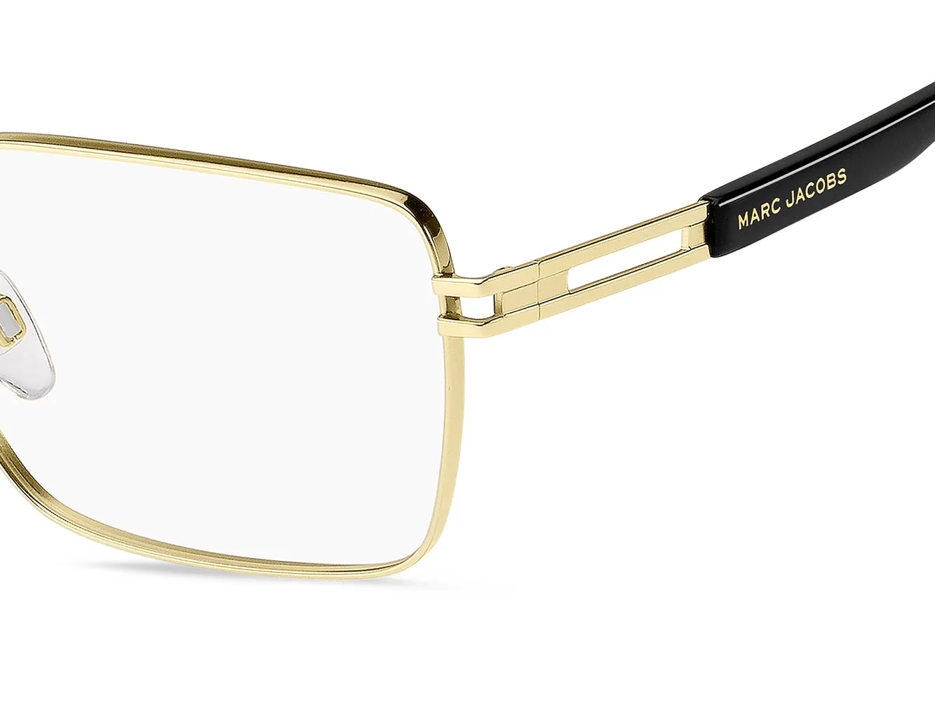 Marc Jacobs Marc 783