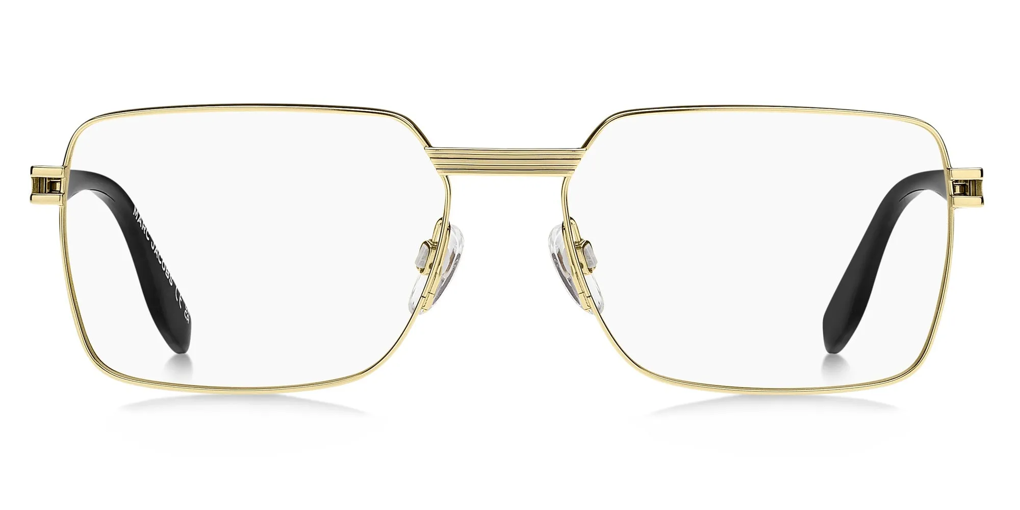 Marc Jacobs Marc 783